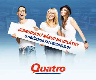 quatro_336x280%20(1)